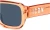 Сонцезахисні окуляри Dsquared2 ICON 0009/S L7Q50KU