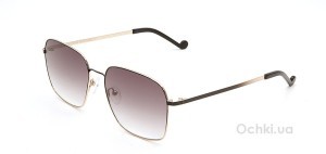 Enni Marco IS 11-603 17