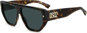 Dsquared2 D2 0088/S 08660KU