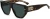 Сонцезахисні окуляри Dsquared2 D2 0088/S 08660KU