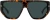 Сонцезахисні окуляри Dsquared2 D2 0088/S 08660KU
