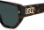 Сонцезахисні окуляри Dsquared2 D2 0088/S 08660KU