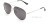 Сонцезахисні окуляри Mario Rossi MS 06-005 18Z