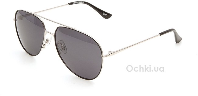 Сонцезахисні окуляри Mario Rossi MS 06-005 18Z