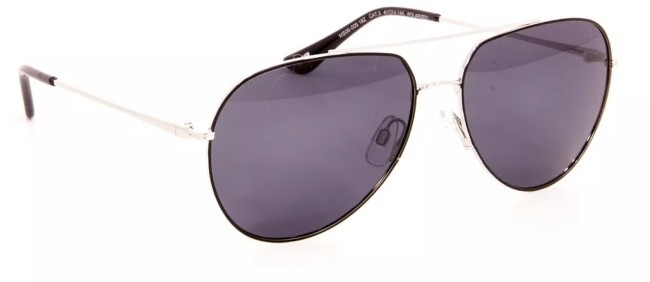 Сонцезахисні окуляри Mario Rossi MS 06-005 18Z