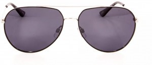 Mario Rossi MS 06-005 18Z