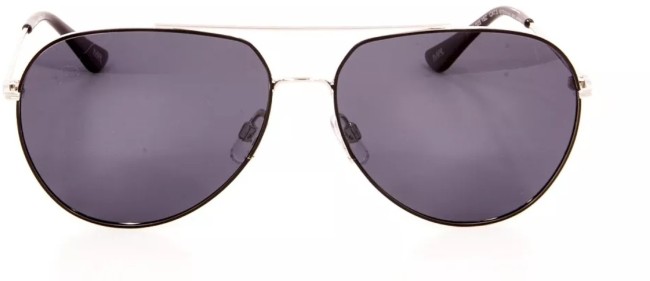 Сонцезахисні окуляри Mario Rossi MS 06-005 18Z