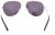 Сонцезахисні окуляри Mario Rossi MS 06-005 18Z