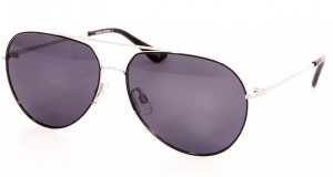 Mario Rossi MS 06-005 18Z