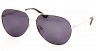 Mario Rossi MS 06-005 18Z