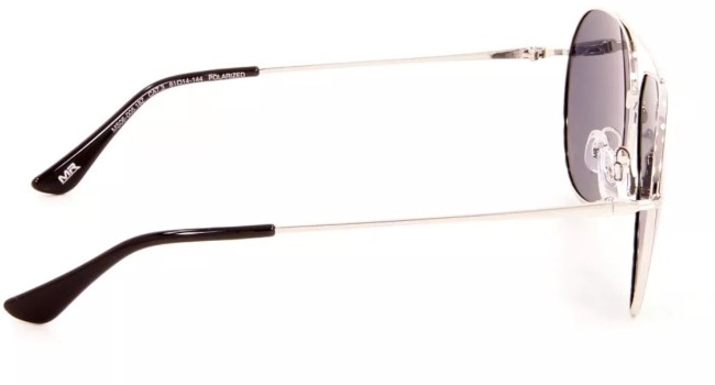 Сонцезахисні окуляри Mario Rossi MS 06-005 18Z