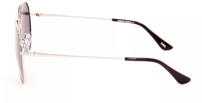 Сонцезахисні окуляри Mario Rossi MS 06-005 18Z