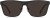 Сонцезахисні окуляри Hugo Boss 1410/F/S 0036070