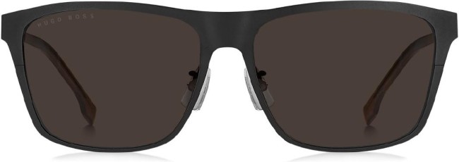 Сонцезахисні окуляри Hugo Boss 1410/F/S 0036070 Сонцезахисні окуляри Hugo Boss 1410/F/S 0036070