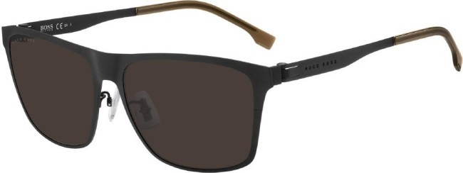 Сонцезахисні окуляри Hugo Boss 1410/F/S 0036070