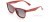 Сонцезахисні окуляри Mario Rossi MS 15-004 37P