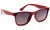 Сонцезахисні окуляри Mario Rossi MS 15-004 37P