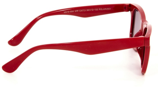 Сонцезахисні окуляри Mario Rossi MS 15-004 37P Сонцезахисні окуляри Mario Rossi MS 15-004 37P