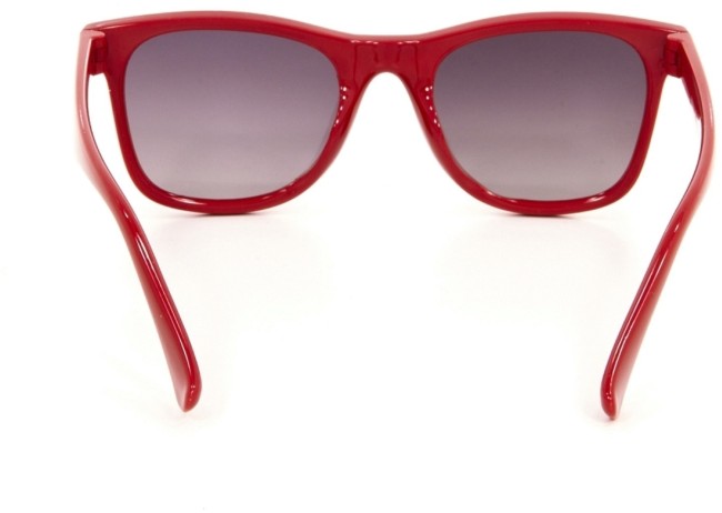 Сонцезахисні окуляри Mario Rossi MS 15-004 37P Сонцезахисні окуляри Mario Rossi MS 15-004 37P