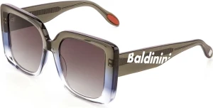 Baldinini BLD 2305 PF 104 Baldinini BLD 2305 PF 104