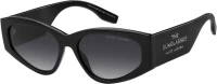Marc Jacobs MARC 803/S 807569O