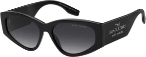 Marc Jacobs MARC 803/S 807569O