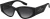 Сонцезахисні окуляри Marc Jacobs MARC 803/S 807569O