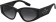 Сонцезахисні окуляри Marc Jacobs MARC 803/S 807569O