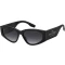 Marc Jacobs MARC 803/S 807569O