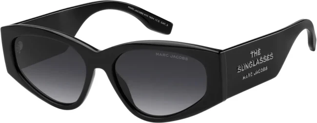 Сонцезахисні окуляри Marc Jacobs MARC 803/S 807569O
