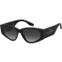 Сонцезахисні окуляри Marc Jacobs MARC 803/S 807569O Сонцезахисні окуляри Marc Jacobs MARC 803/S 807569O