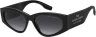 Marc Jacobs MARC 803/S 807569O