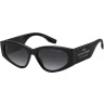 Сонцезахисні окуляри Marc Jacobs MARC 803/S 807569O Сонцезахисні окуляри Marc Jacobs MARC 803/S 807569O