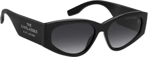 Marc Jacobs MARC 803/S 807569O