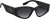Сонцезахисні окуляри Marc Jacobs MARC 803/S 807569O