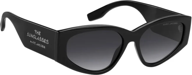 Сонцезахисні окуляри Marc Jacobs MARC 803/S 807569O Сонцезахисні окуляри Marc Jacobs MARC 803/S 807569O