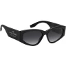 Сонцезахисні окуляри Marc Jacobs MARC 803/S 807569O Сонцезахисні окуляри Marc Jacobs MARC 803/S 807569O