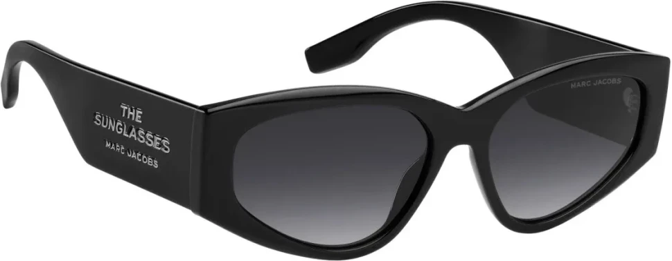 Сонцезахисні окуляри Marc Jacobs MARC 803/S 807569O