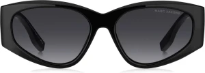 Marc Jacobs MARC 803/S 807569O