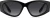 Сонцезахисні окуляри Marc Jacobs MARC 803/S 807569O