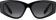 Сонцезахисні окуляри Marc Jacobs MARC 803/S 807569O