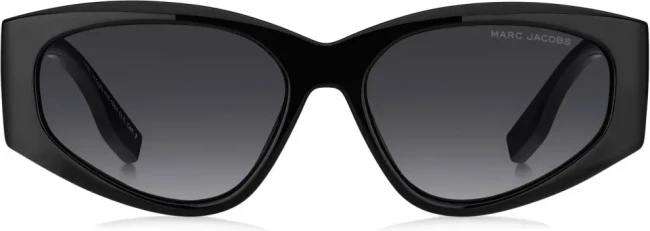Сонцезахисні окуляри Marc Jacobs MARC 803/S 807569O Сонцезахисні окуляри Marc Jacobs MARC 803/S 807569O