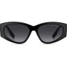 Сонцезахисні окуляри Marc Jacobs MARC 803/S 807569O Сонцезахисні окуляри Marc Jacobs MARC 803/S 807569O