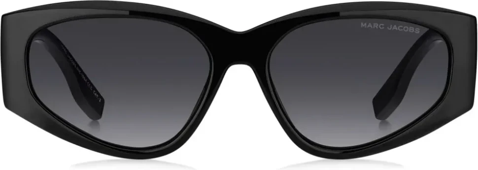 Сонцезахисні окуляри Marc Jacobs MARC 803/S 807569O