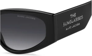 Marc Jacobs MARC 803/S 807569O