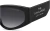 Сонцезахисні окуляри Marc Jacobs MARC 803/S 807569O