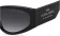 Сонцезахисні окуляри Marc Jacobs MARC 803/S 807569O