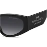 Сонцезахисні окуляри Marc Jacobs MARC 803/S 807569O Сонцезахисні окуляри Marc Jacobs MARC 803/S 807569O