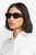 Сонцезахисні окуляри Marc Jacobs MARC 803/S 807569O