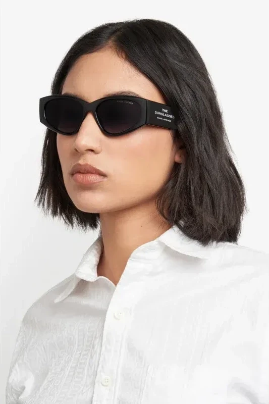 Сонцезахисні окуляри Marc Jacobs MARC 803/S 807569O Сонцезахисні окуляри Marc Jacobs MARC 803/S 807569O